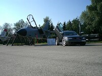 0708578001218715707.jpg