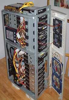 11148_A.jpg