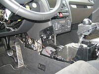 0737054001242828464.jpg