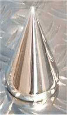 1759_A.jpg