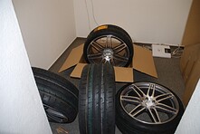 0871053001204284715.jpg