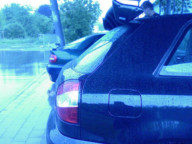 0709041001223139746.jpg|200x