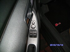 0759684001287081154.jpg