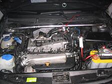 0187674001275426413.jpg