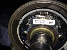 0489800001430934332.jpg