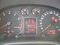 0294294001209905504.jpg