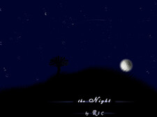 0741898001185212677.jpg