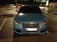 0663151001335300466.jpg