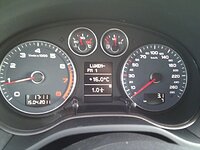0439351001303241565.jpg