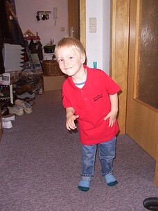0149787001246476641.jpg