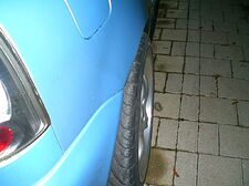 0762633001200241440.jpg