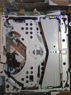 0559179001564378856.jpg