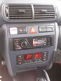 0352437001276797444.jpg