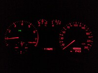 0283558001346530167.jpg
