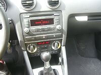 0865254001249220200.jpg