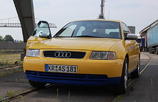 0455130001268076969.jpg