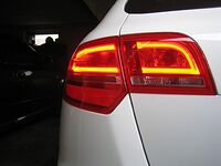 0784364001216755188.jpg