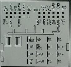 0161755001259149676.jpg