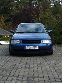 0143479001333144082.jpg