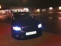 0875522001297565542.jpg