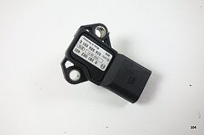 0054986001465247827.jpg