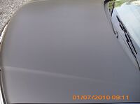 0307688001277978129.jpg
