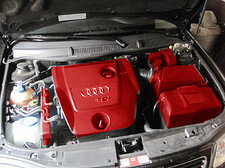 0779680001249053074.jpg