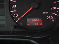 0101497001212152380.jpg