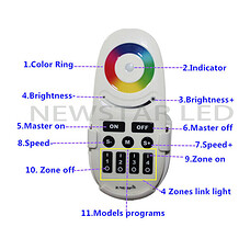 0975166001430104475.jpg