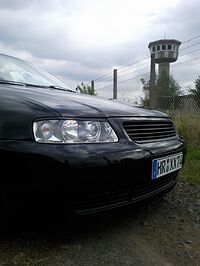 0649003001253823819.jpg