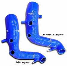 4504_A.jpg