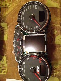 0823397001364760665.jpg