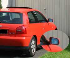 9530_A.jpg