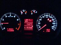 0630006001257205788.jpg