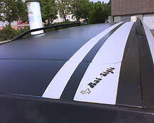 0295390001273671596.jpg