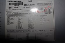 0965062001319831644.jpg