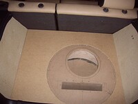 0662275001270296519.jpg