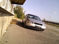 0741573001348086542.jpg