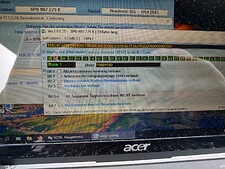 0560718001580413080.jpg