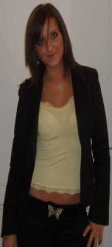 10383_A.jpg