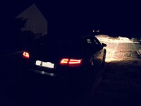 0641067001355430305.jpg