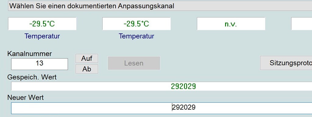 Start-Stop-System mit VCDS deaktivieren - Wikipedia / Wissensdatenbank