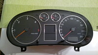 0995928001351444350.jpg
