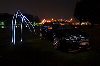 0364831001288134531.jpg