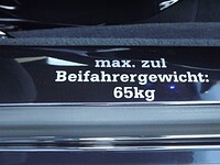 0341497001317725964.jpg