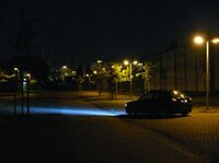 0608396001222620967.jpg