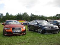 0765497001276382995.jpg