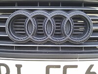 0753757001334340405.jpg