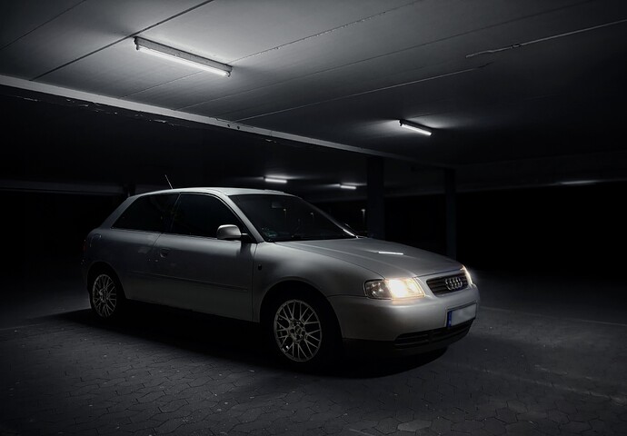 audi3
