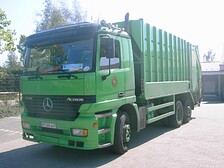 0889954001179565698.jpg